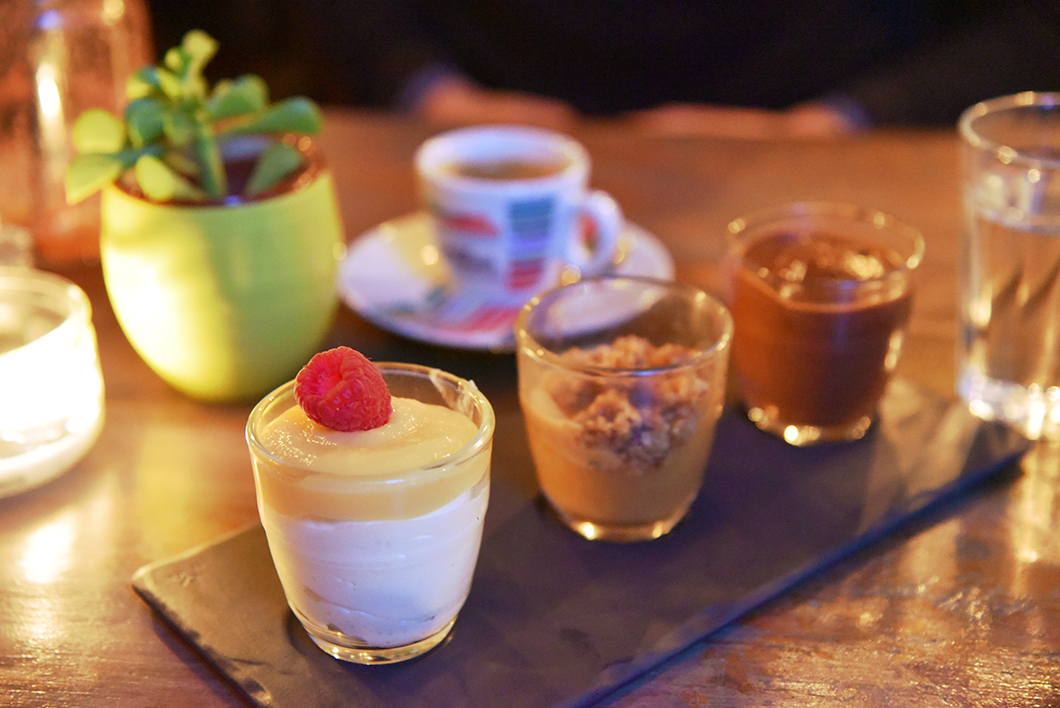 Chez-minna%CC%80-restaurant-corse-Paris-