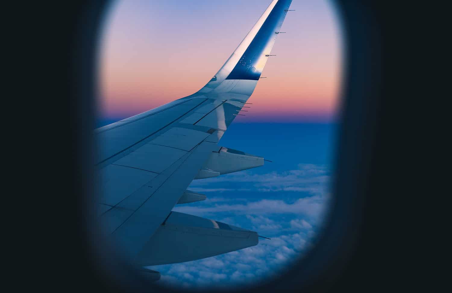 Voyager en avion : Les conseils et astuces de voyageurs