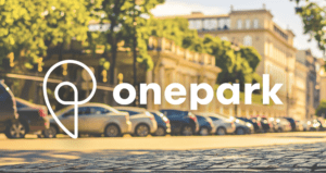 Se garer facilement en road trip avec Onepark