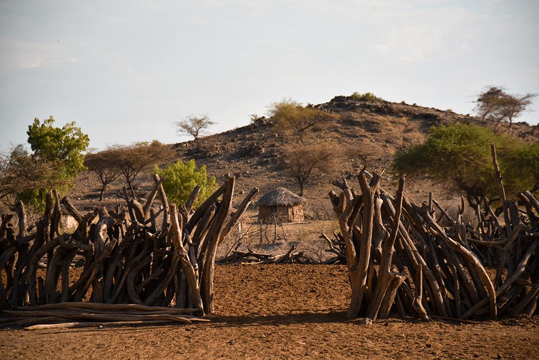 Incontournables en Tanzanie : rencontrer des tribus Maasaï