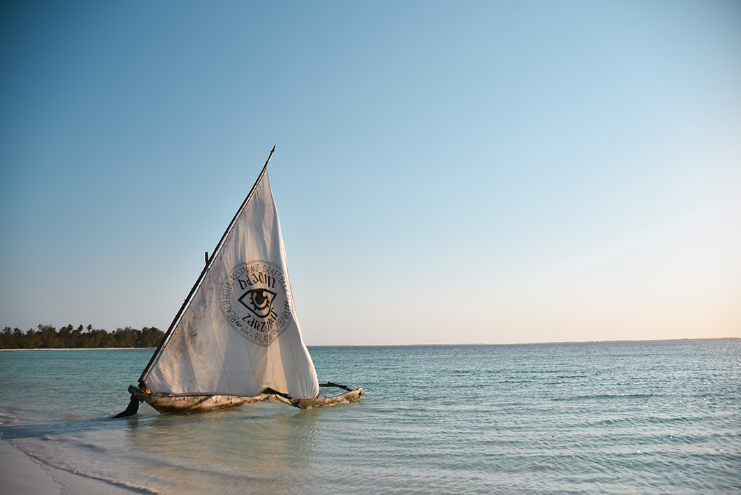 Top des spots pour admirer le coucher de soleil à Zanzibar