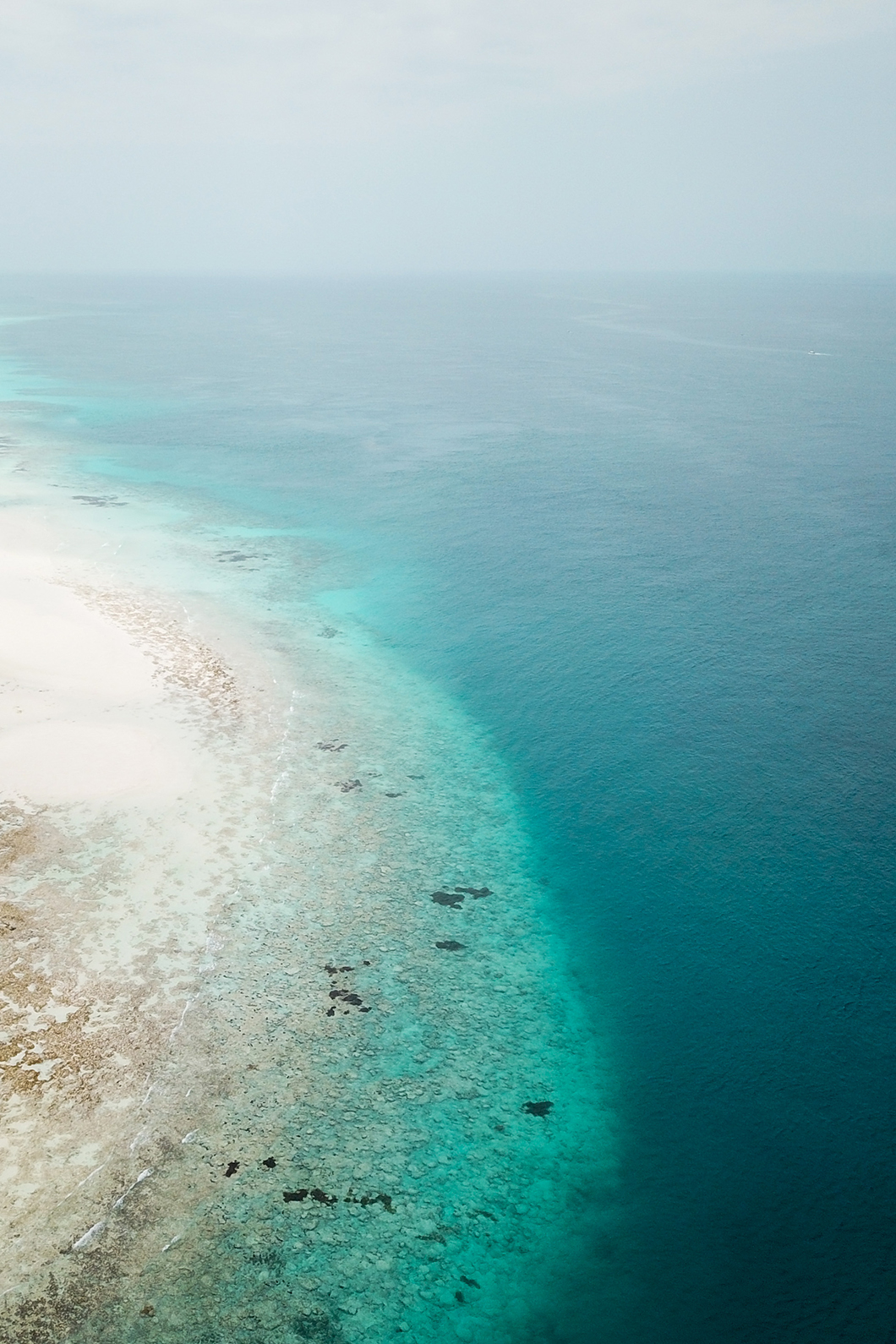 Où se baigner à Zanzibar ? Nos plages préférées